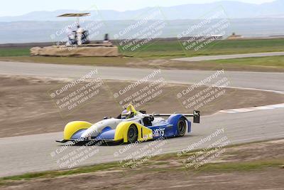 media/Mar-16-2024-CalClub SCCA (Sat) [[de271006c6]]/Group 1/Race/